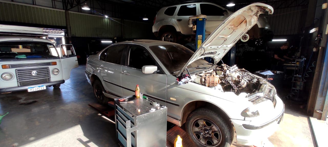 sigma auto center comprimida 03.jpeg